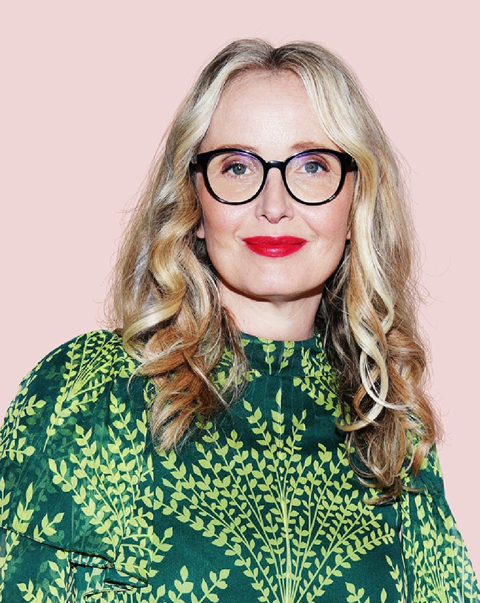 Julie Delpy