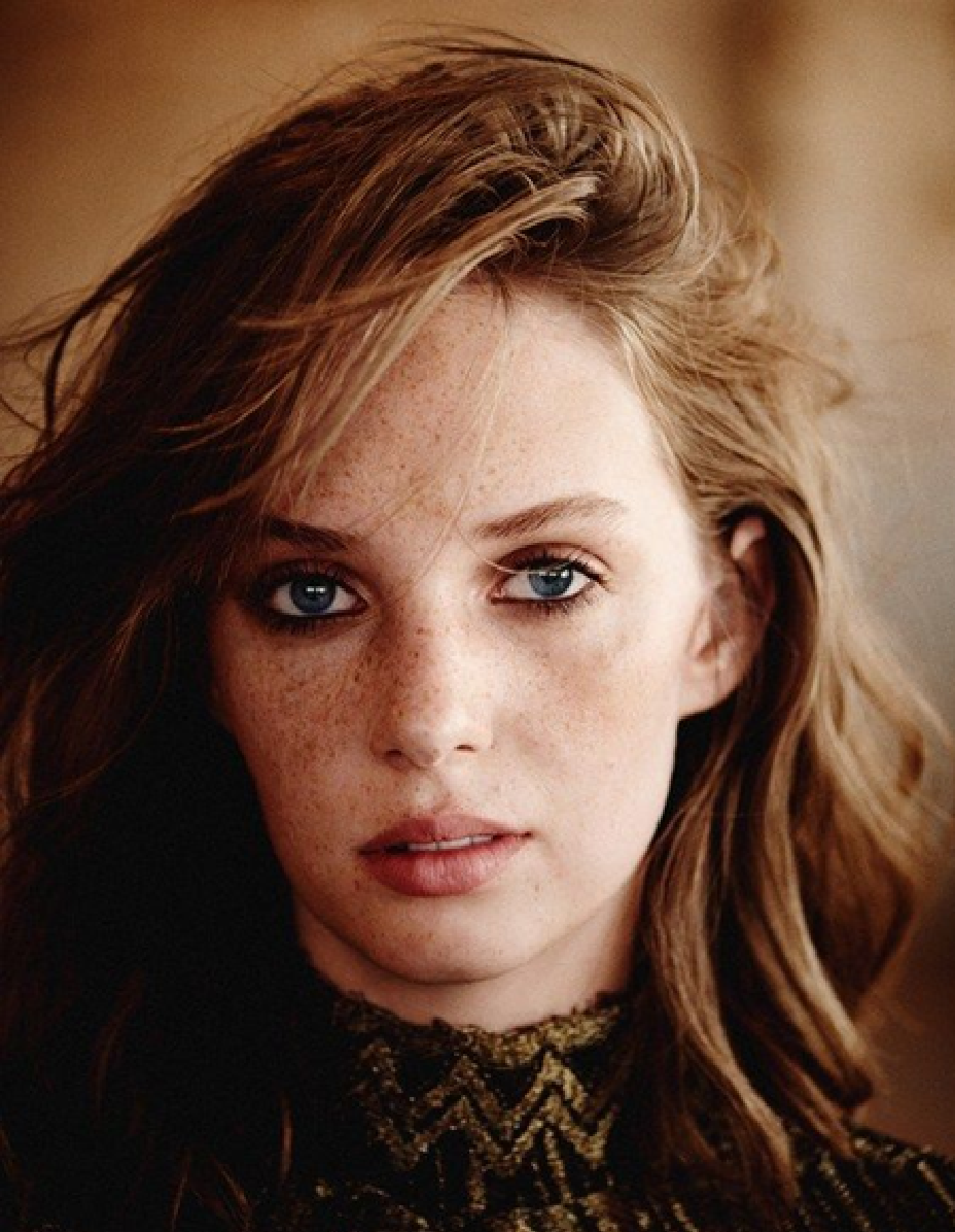 Maya Hawke